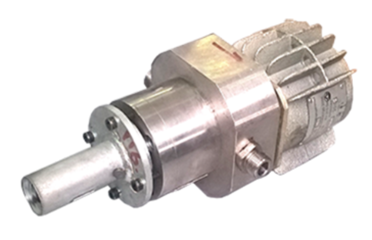 Счетчик жидкости ППО СЖППО 