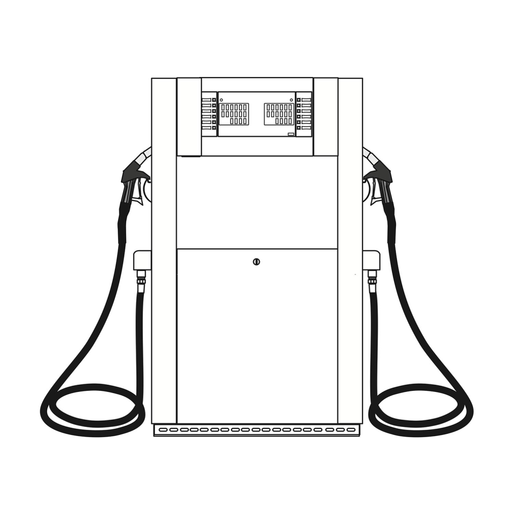 слайдер изображения Adast ClassicAdast Classic (Popular RL 8996.622/S/40/80)