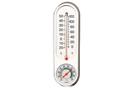 ареометр термометр гигрометр химико-лабораторная продукция термометр 1 часы песочные