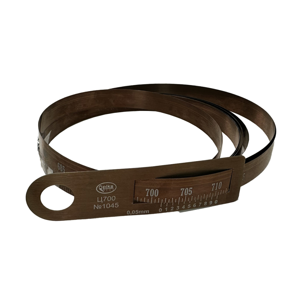 Циркометр Ц Опика