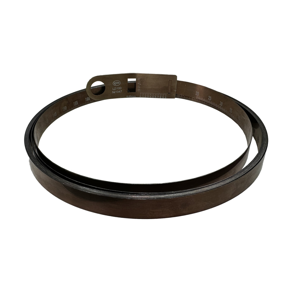 слайдер изображения ЦиркометрЦиркометр (Ц3100 (Ø20-3100 мм, точное измерение диаметра))