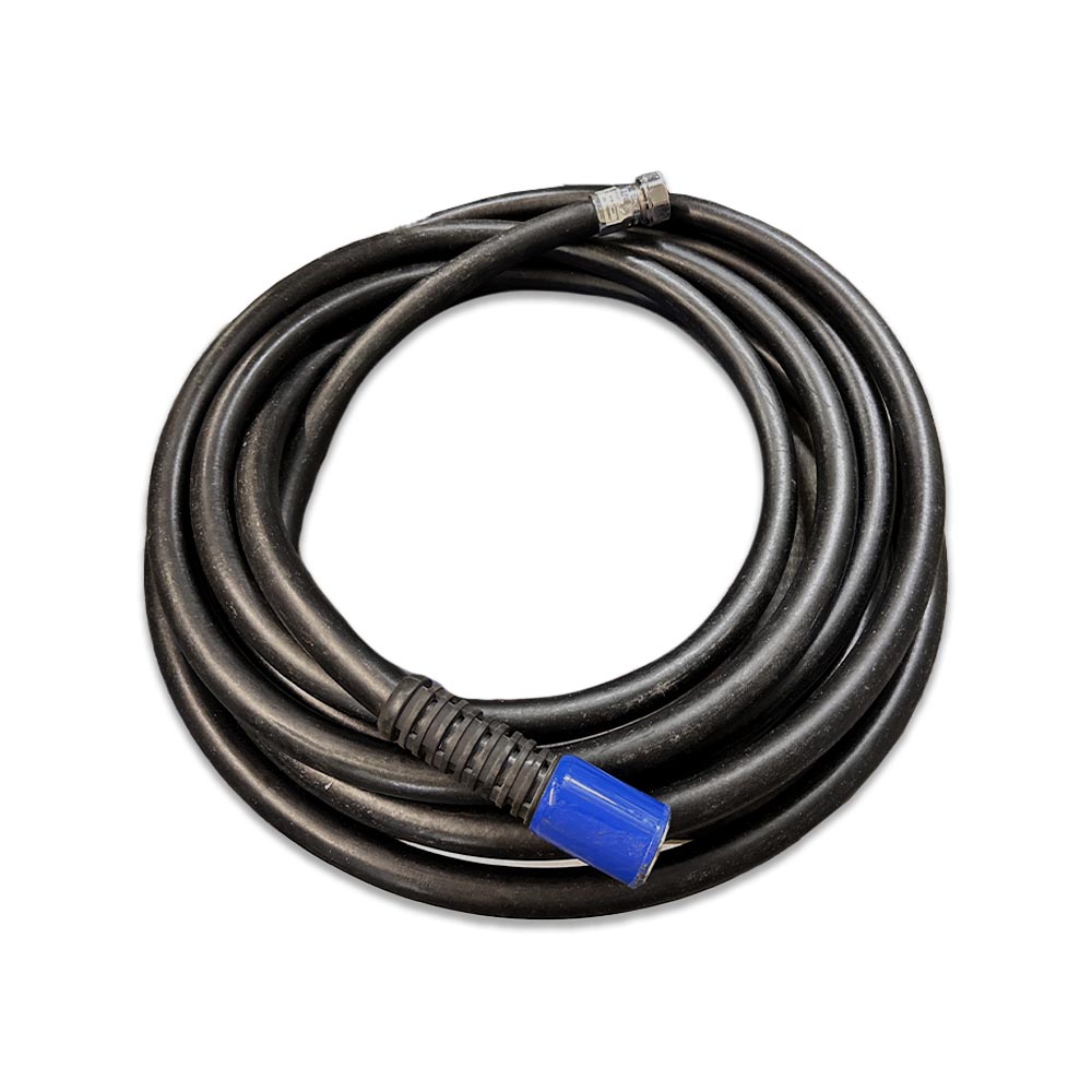 Раздаточный Рукав Adblue 16x9m-g1=16ks-+cs16blau 2684001057 Adast