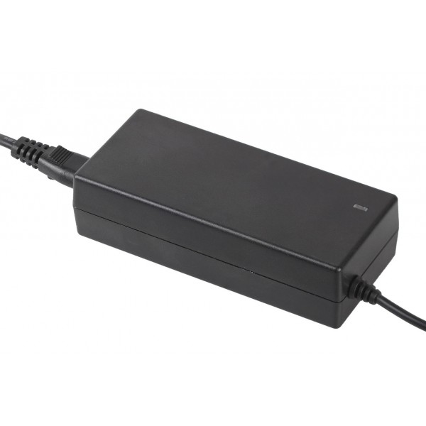 Драйвер LED 36вт, 12в, IP44  