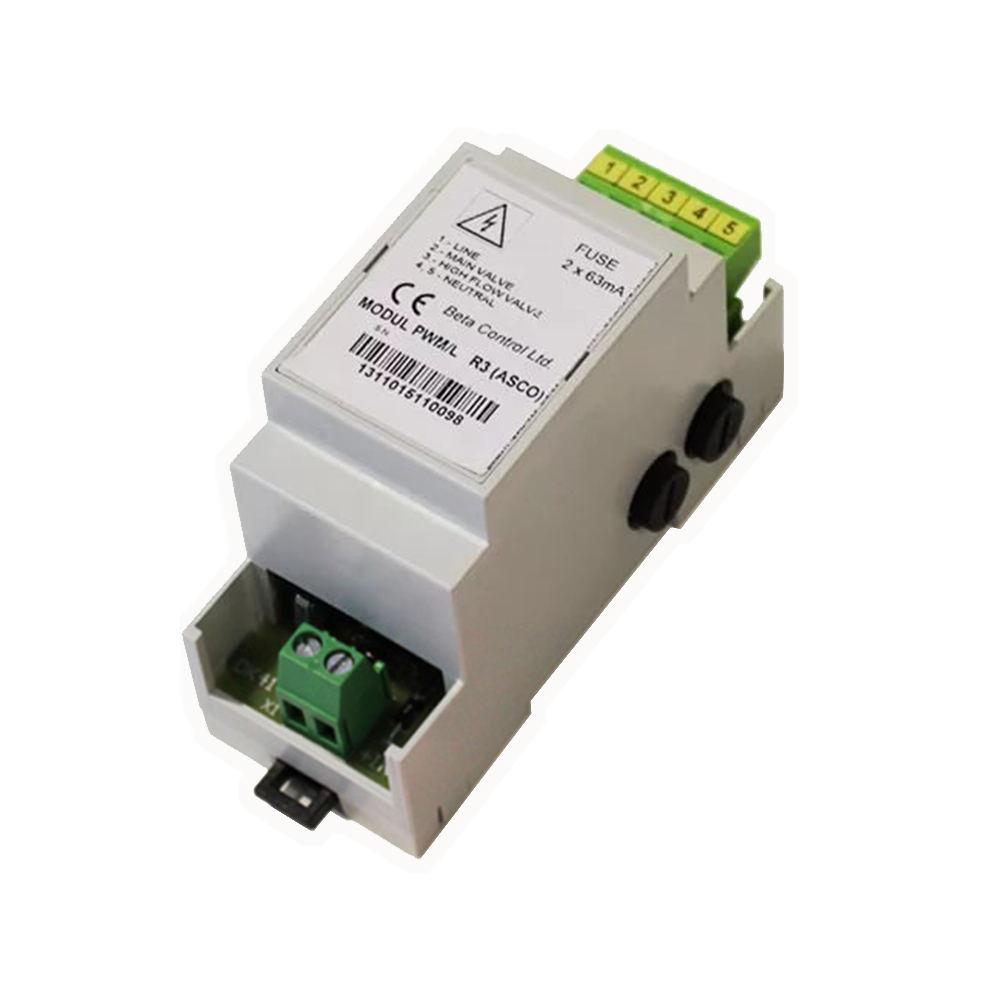 Модуль PWM/L 9046801139 Adast Модуль PWM/L 9046801139 Adast