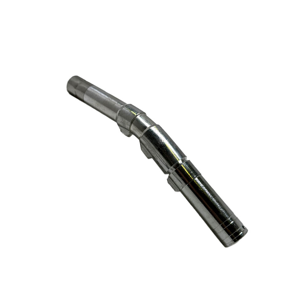 Носик на кран Elaflex ZVA 2 Slimline EZVAS2 Elaflex