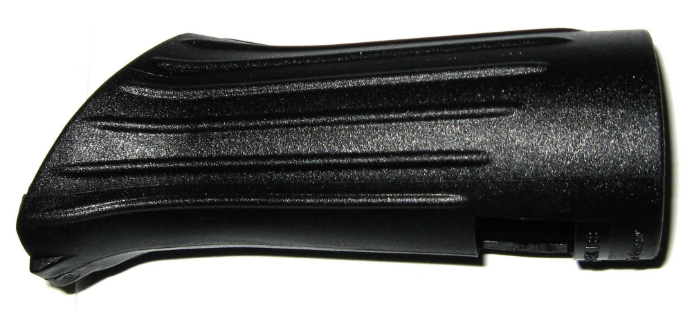 Защитная насадка на ручку крана EK038 К Elaflex