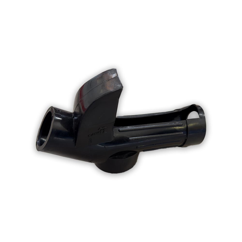 Чехол на АКТ (цветной) 0725 