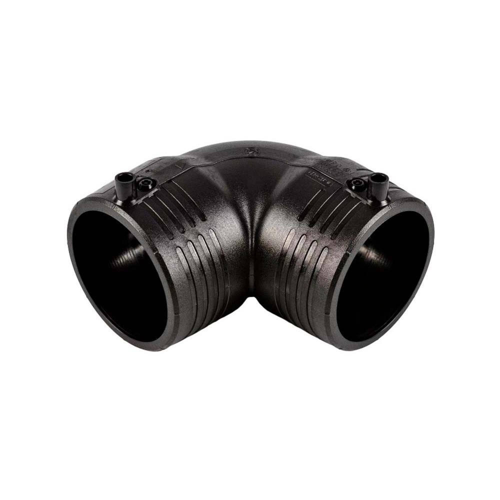 Колено UPP КUPP 