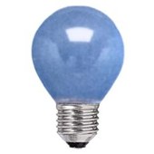 Лампа ДШс 220-230-10 Е27  