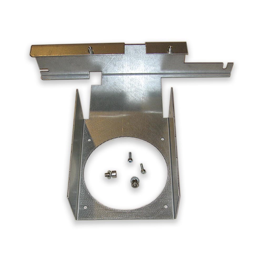 Держатель узла обогрева BICA SK700 140796963 Gilbarco