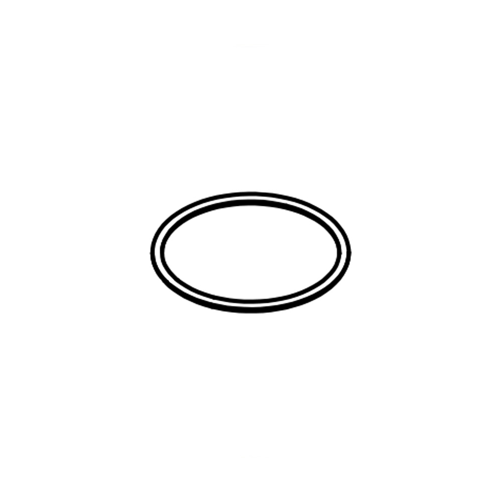 Кольцо ВФКУ 8.683.301.01-02 ВФКУ 8.683.301.01-02 Нара