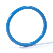 Кольцо уплотнительное FLUOR SILICON WM001103-0002 WM001103-0002 