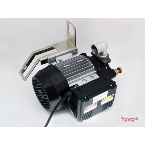 Электронасос Benza 12-220-25 7072 Benza