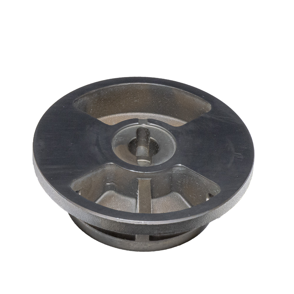 Золотник Adast (M403.25; 406.25), замена 300958, 460300953 460300954 Adast