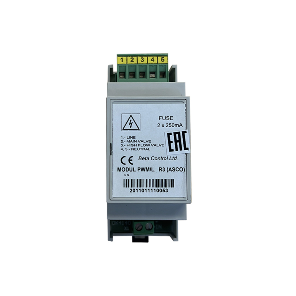 Модуль PWM/L 9046801139 Adast Модуль PWM/L 9046801139 Adast