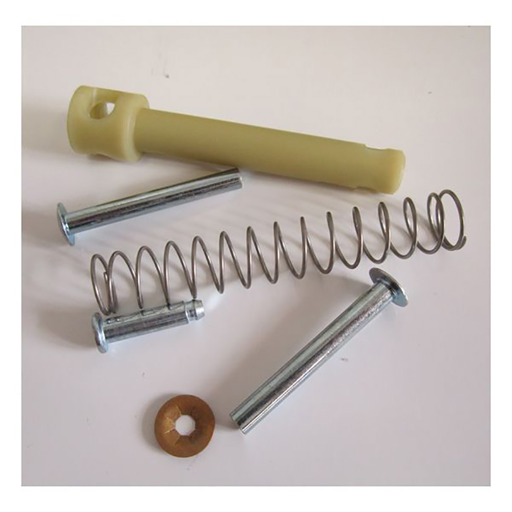 Шток OPW А 50М 0973 М OPW