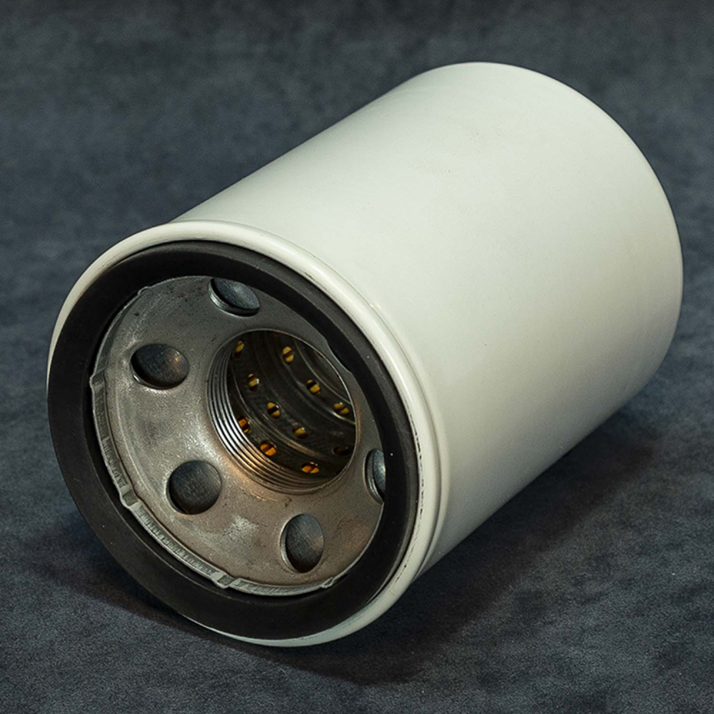 Фильтр тонкой очистки  505хх  Фильтр тонкой очистки  505хх