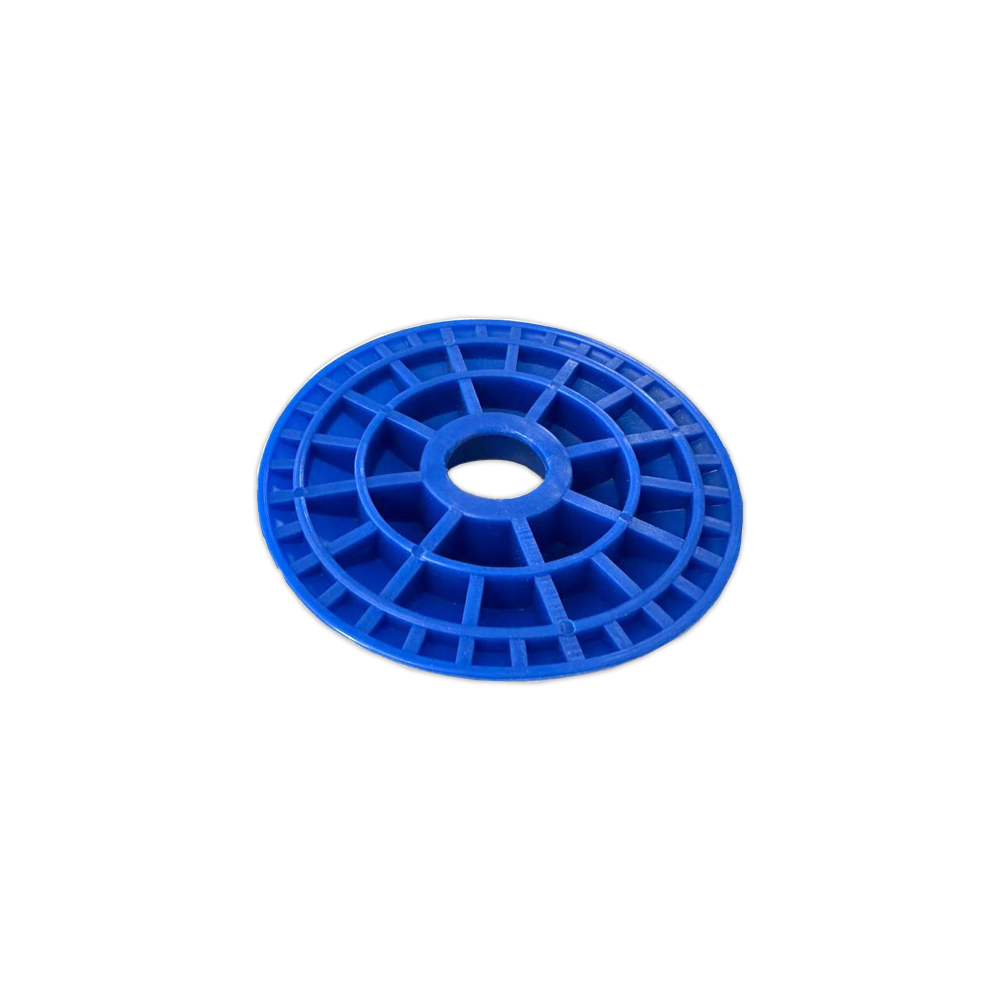 Насадка брызгозащитная ZVA и ZVA2 5056К 