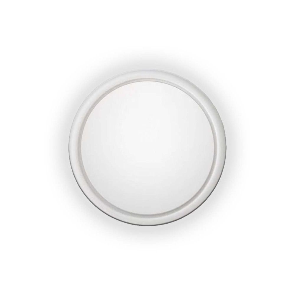 Маркер топлива на раздаточный кран ek145 Elaflex