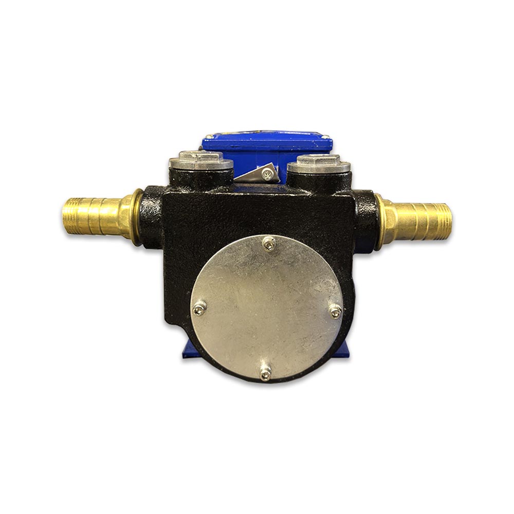 Электрический насос для топлива 00024112 Аркат