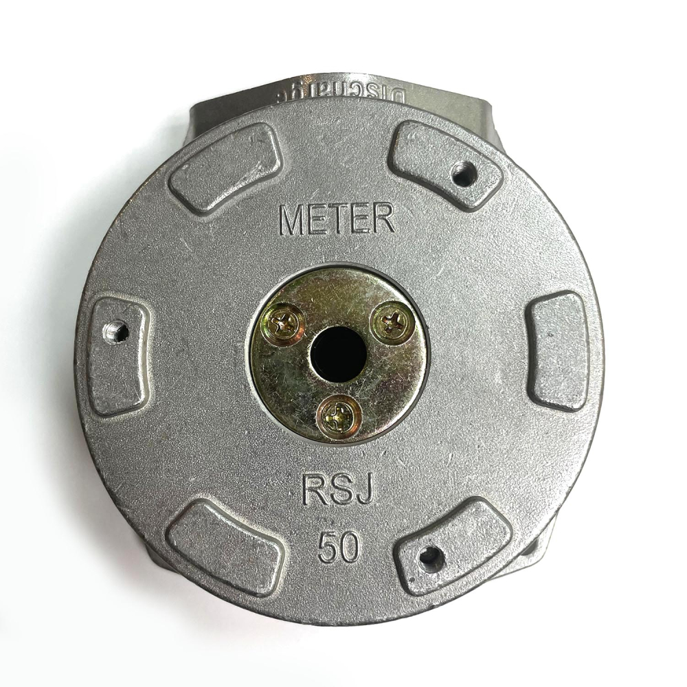 Крышка ИО50-06 в сборе ИО50-06 Топаз