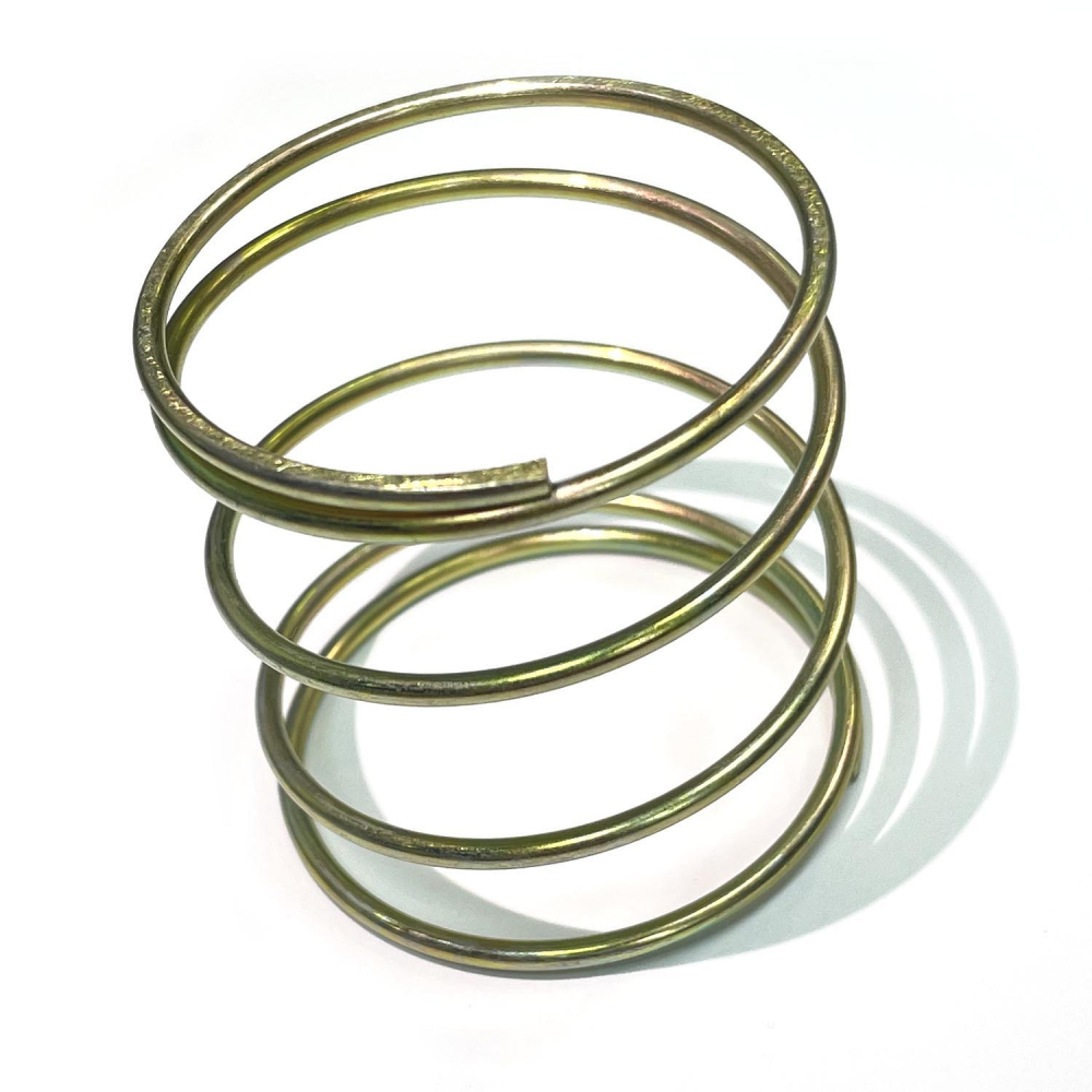 Пружина ИО50-12 ИО50-12 Топаз