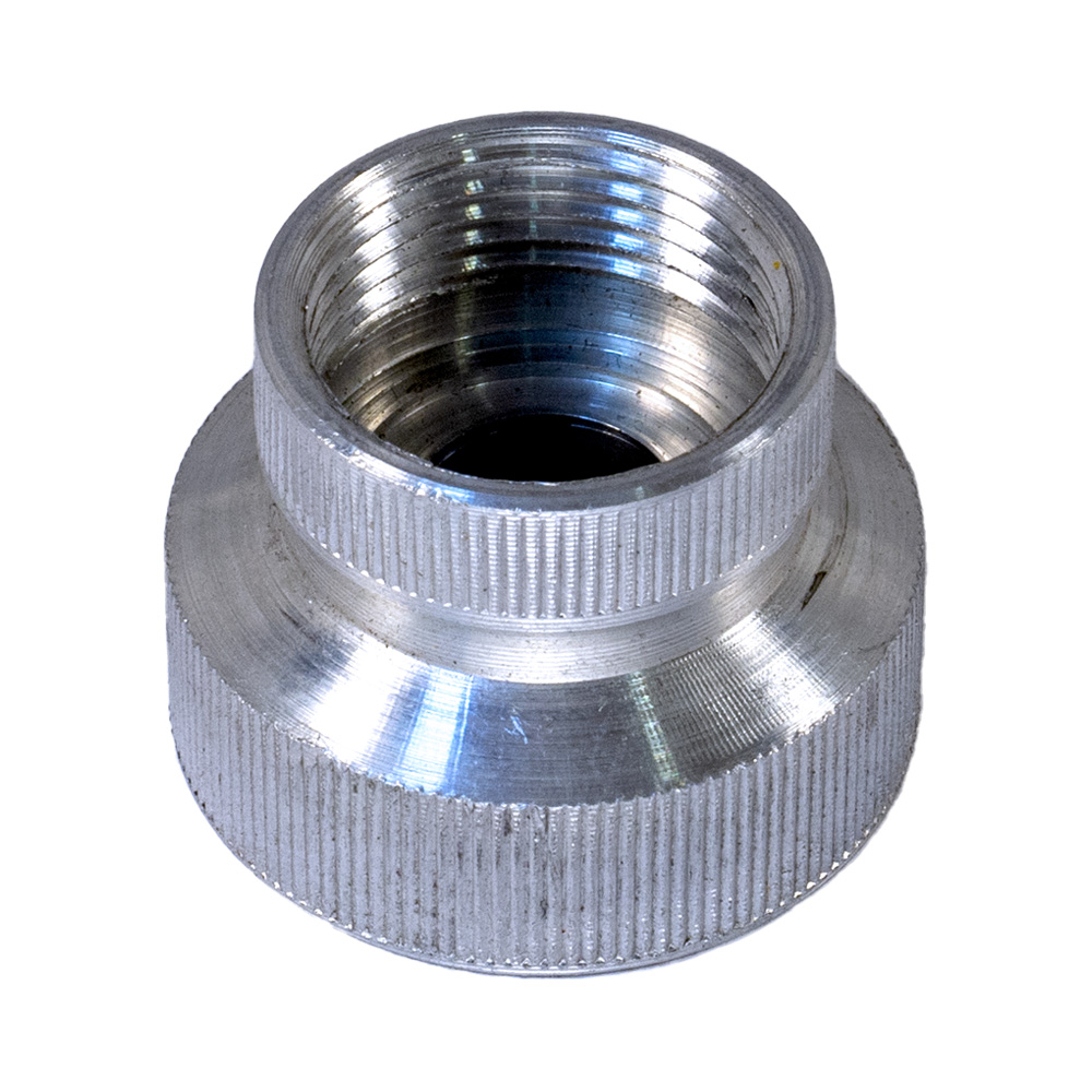 Муфта переходная  0324-1 Elaflex