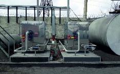 Сданы в экплуатацию 10 объектов ОАО «Кузбассразрезуголь» Сданы в экплуатацию 10 объектов ОАО «Кузбассразрезуголь»
