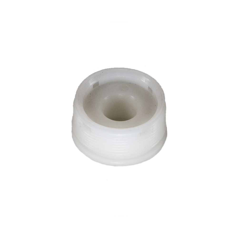 Гайка диафрагмы ZVA 1006 М Elaflex
