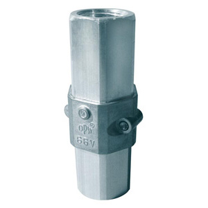 Муфта разрывная бензин/дизель 3/4'' 5540 K OPW