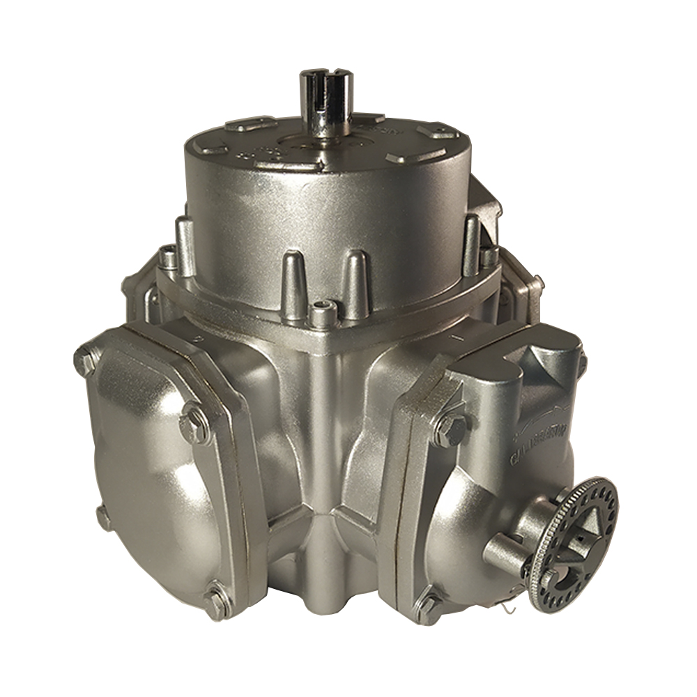 Измеритель объема Топаз RSJ-50 RSJ-50ME Топаз