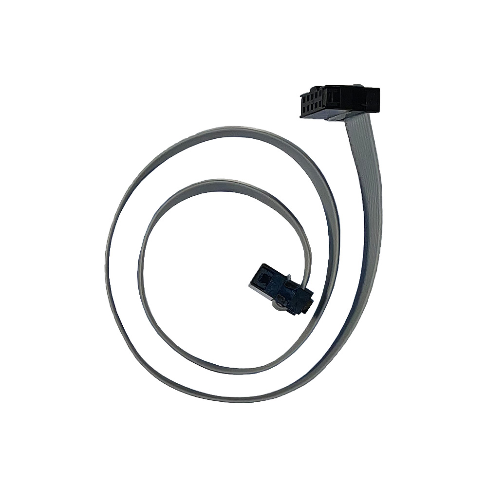 слайдер изображения Шлейф AdastШлейф Adast (Суммарник KABTOT3/MN)