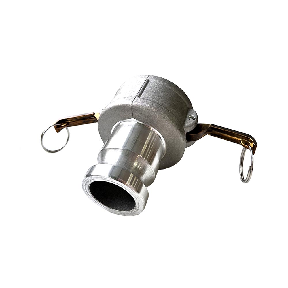 слайдер изображения Соединения и переходники БРССоединения и переходники БРС (Переходной тип DA 3" х 2")