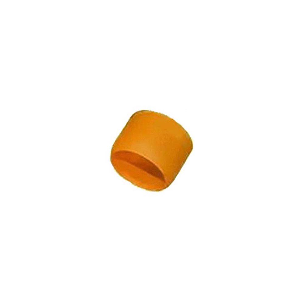 Насадка на носик раздаточного крана ZVA EK 043 EK043 Elaflex