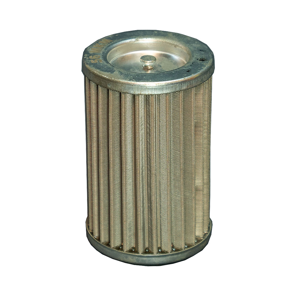 слайдер изображения Фильтр ТРК ТОПАЗФильтр ТРК ТОПАЗ (НМ50А-60-21 (МФ.Т.54 (60-62/106М)))