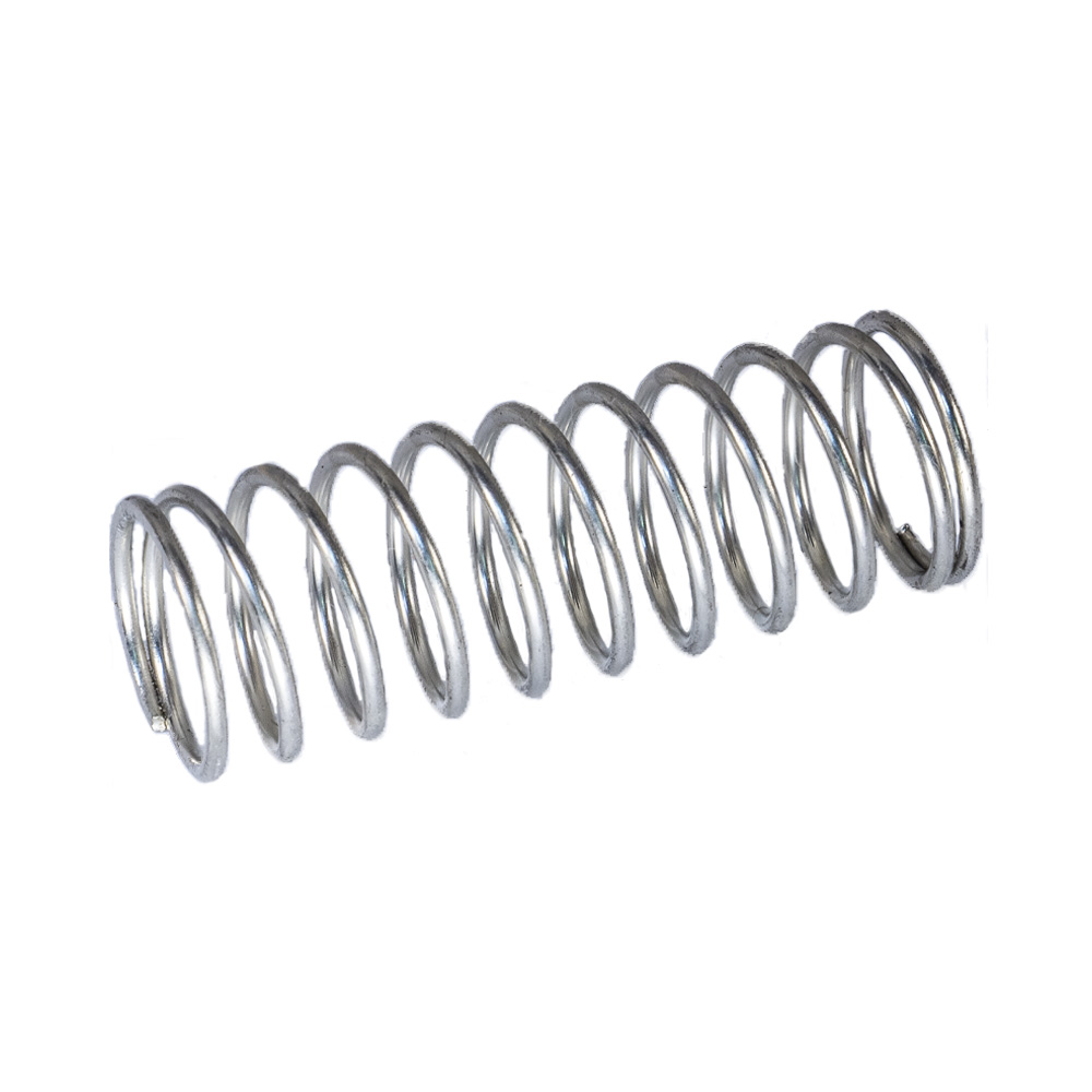 Пружина Р640 / 641 / 687 451023 