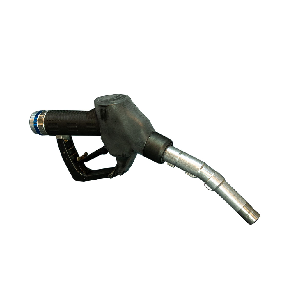 Кран раздаточный ZVA 2 0120 К  Кран раздаточный ZVA 2 0120 К