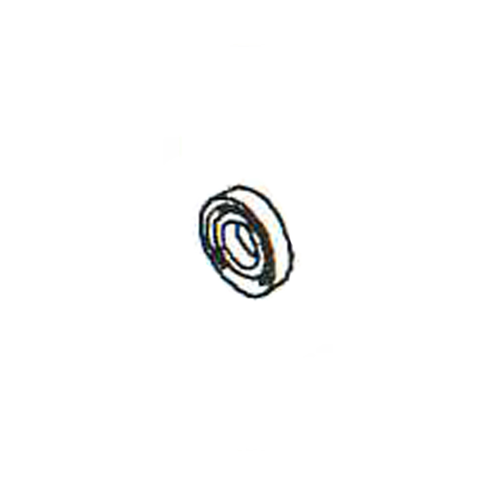 Манжета CLB-50-39 CLB-50-39 Топаз Манжета CLB-50-39 CLB-50-39 Топаз