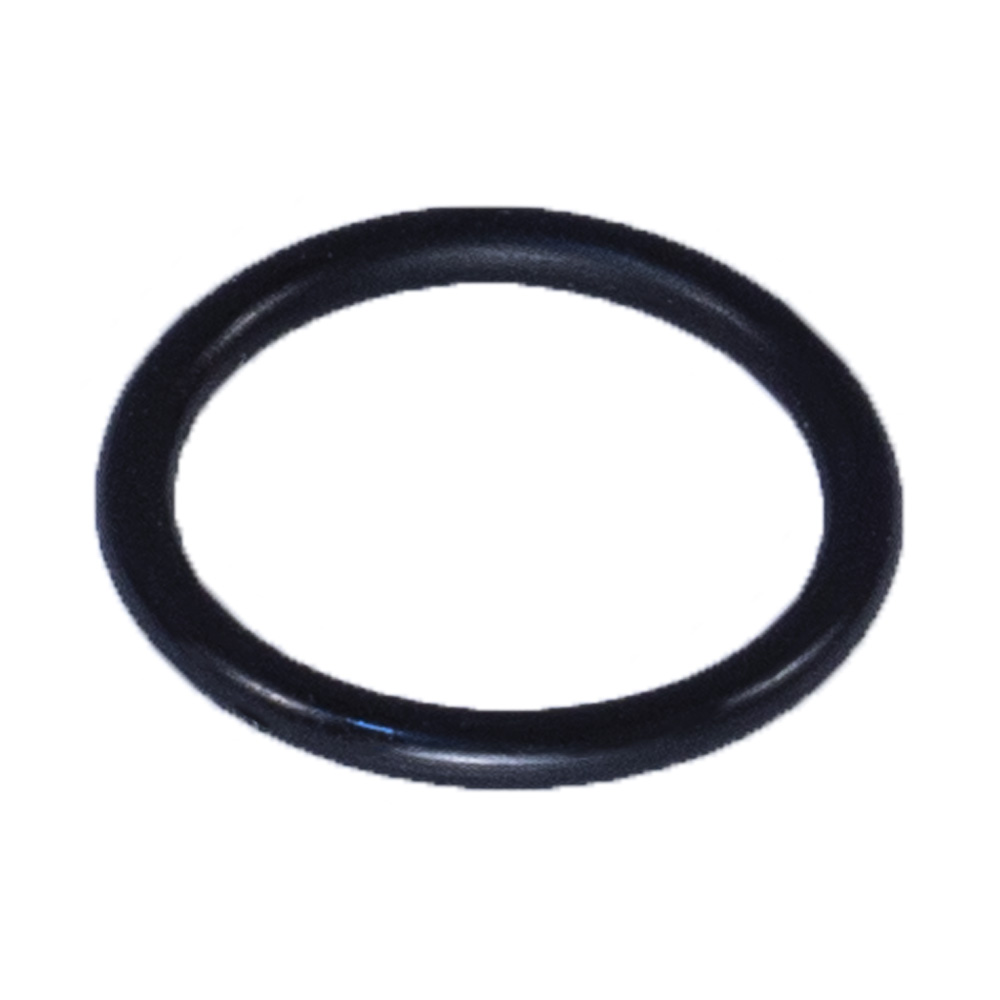 Кольцо уплотнительное (седло клапана попловкого) 1382810162 Adast Кольцо уплотнительное (седло клапана попловкого) 1382810162 Adast