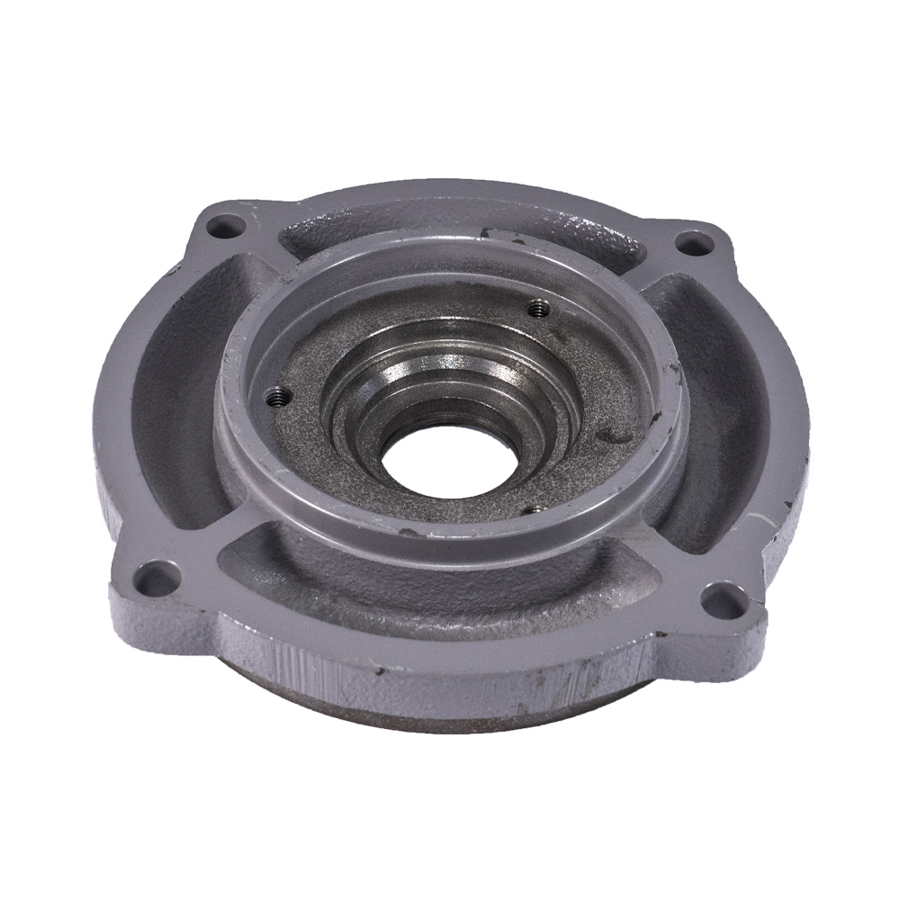 Крышка насоса 402701 Adast