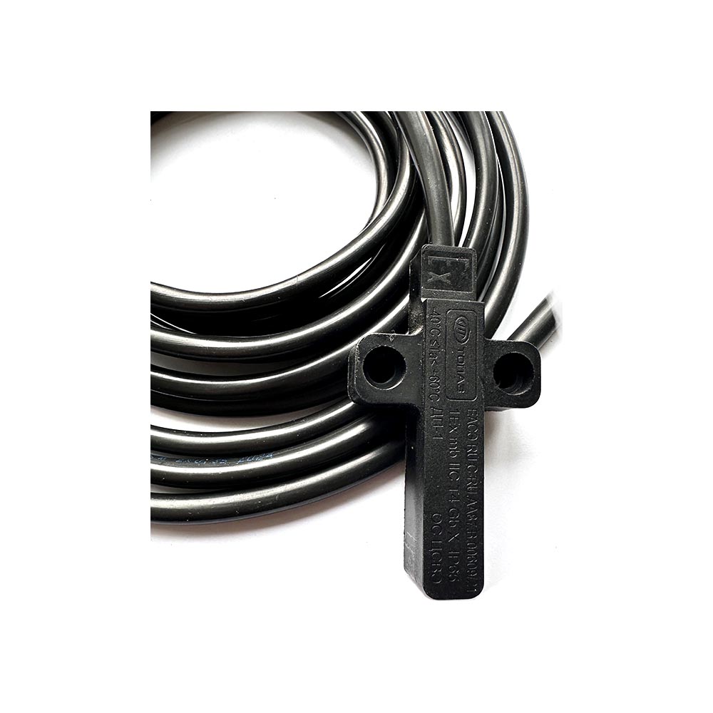 Датчик положения ДП-1 Топаз-230 ДСМК.685181.001 ДП-1 Топаз-230 Топаз