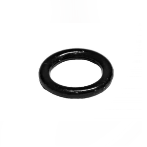 Шайба № 044 РКТР 0044 Tokico