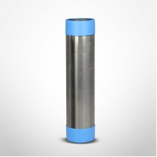 Патрубок установочный Fe Petro d=50 0784 Fe Petro