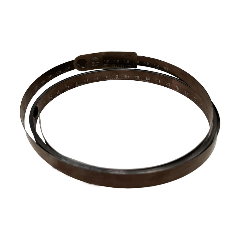 слайдер изображения ЦиркометрЦиркометр (Ц3100 (Ø20-3100 мм, точное измерение диаметра))