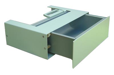 Монетоприемник 0275 