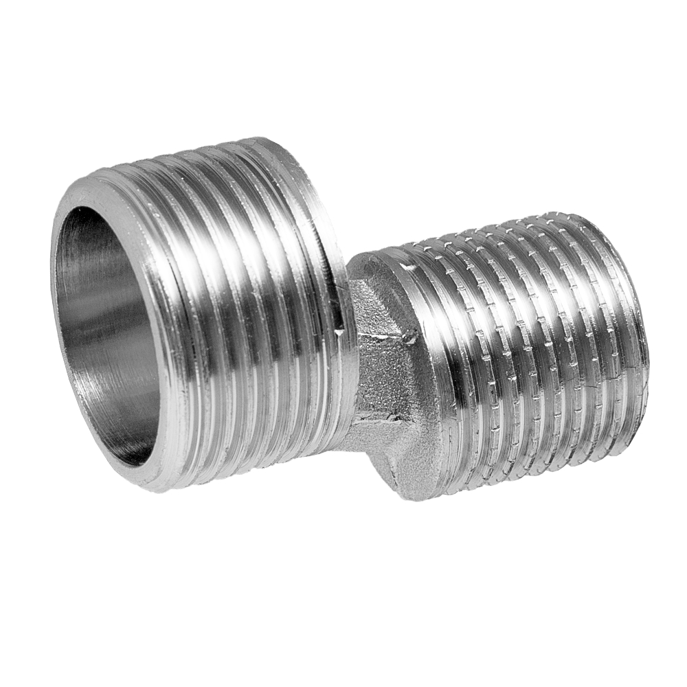 Эксцентрик 0756 