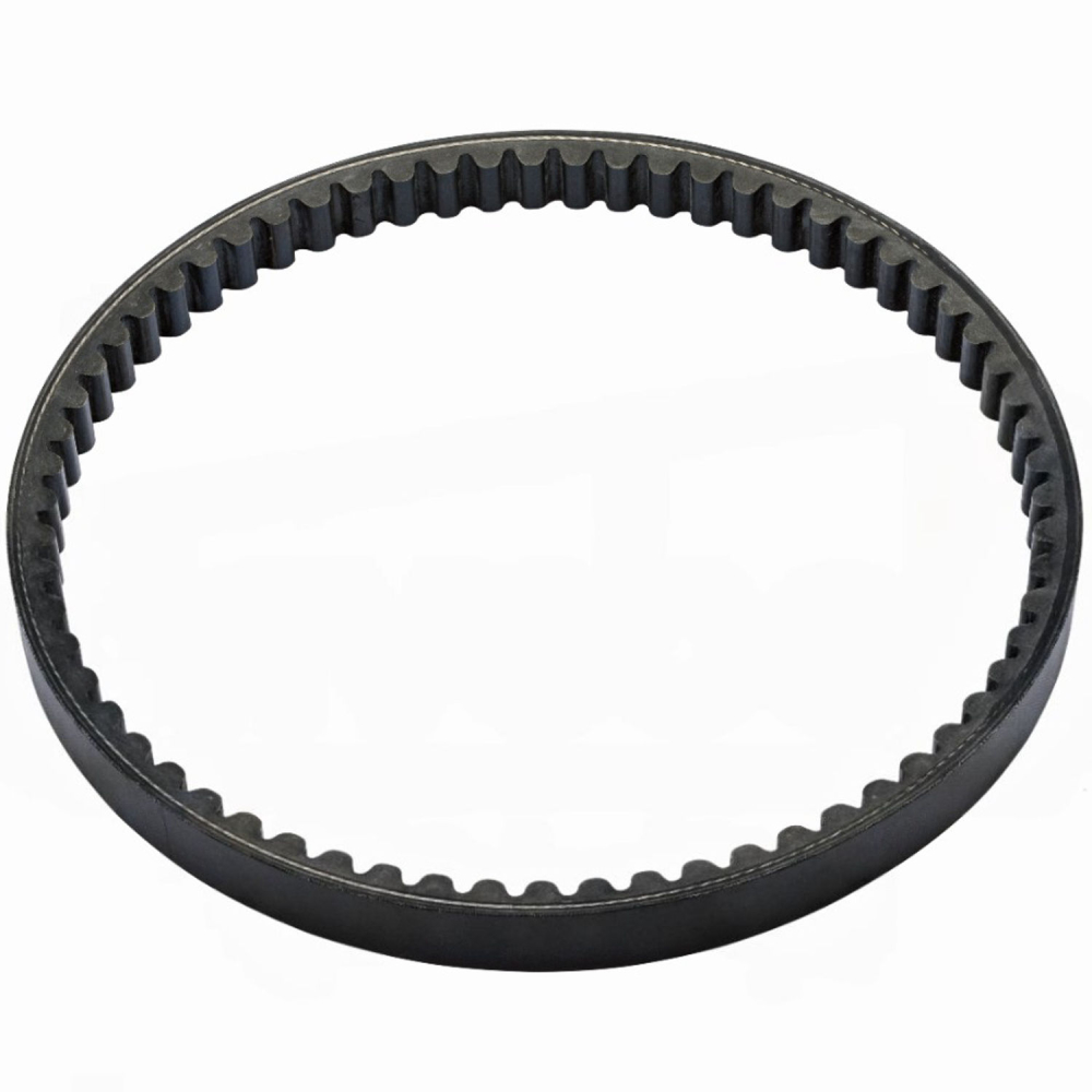 Ремень Tokheim 900028-003 Tokheim