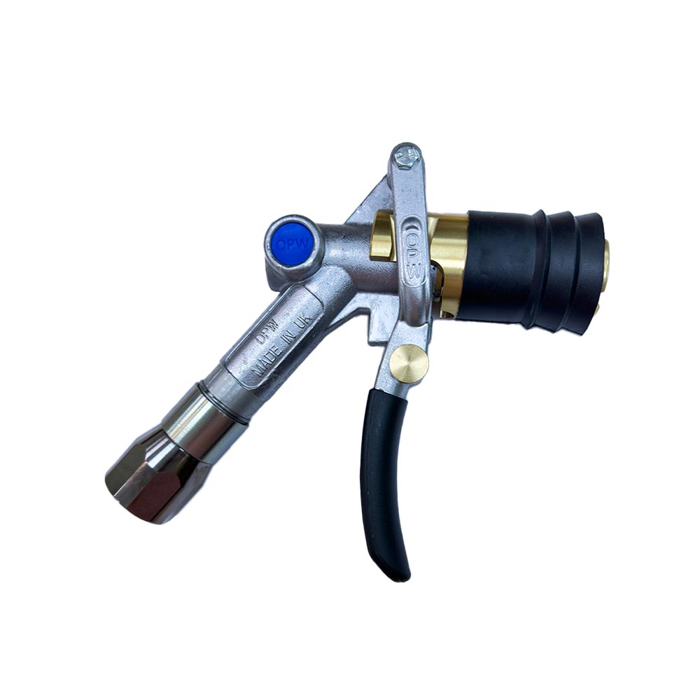 Пистолет LPG OPW OT300B 1971011038 OPW