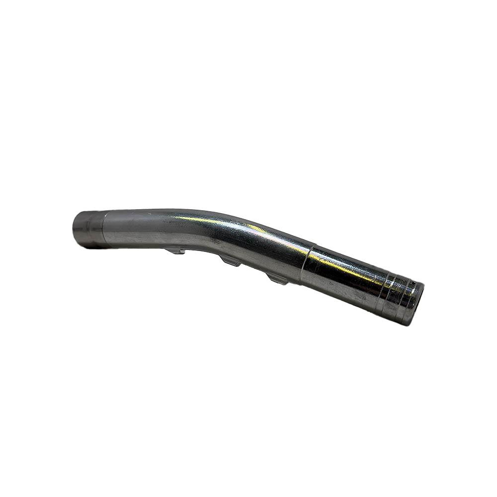 Носик на кран Elaflex ZVA 2 Slimline EZVAS2 Elaflex