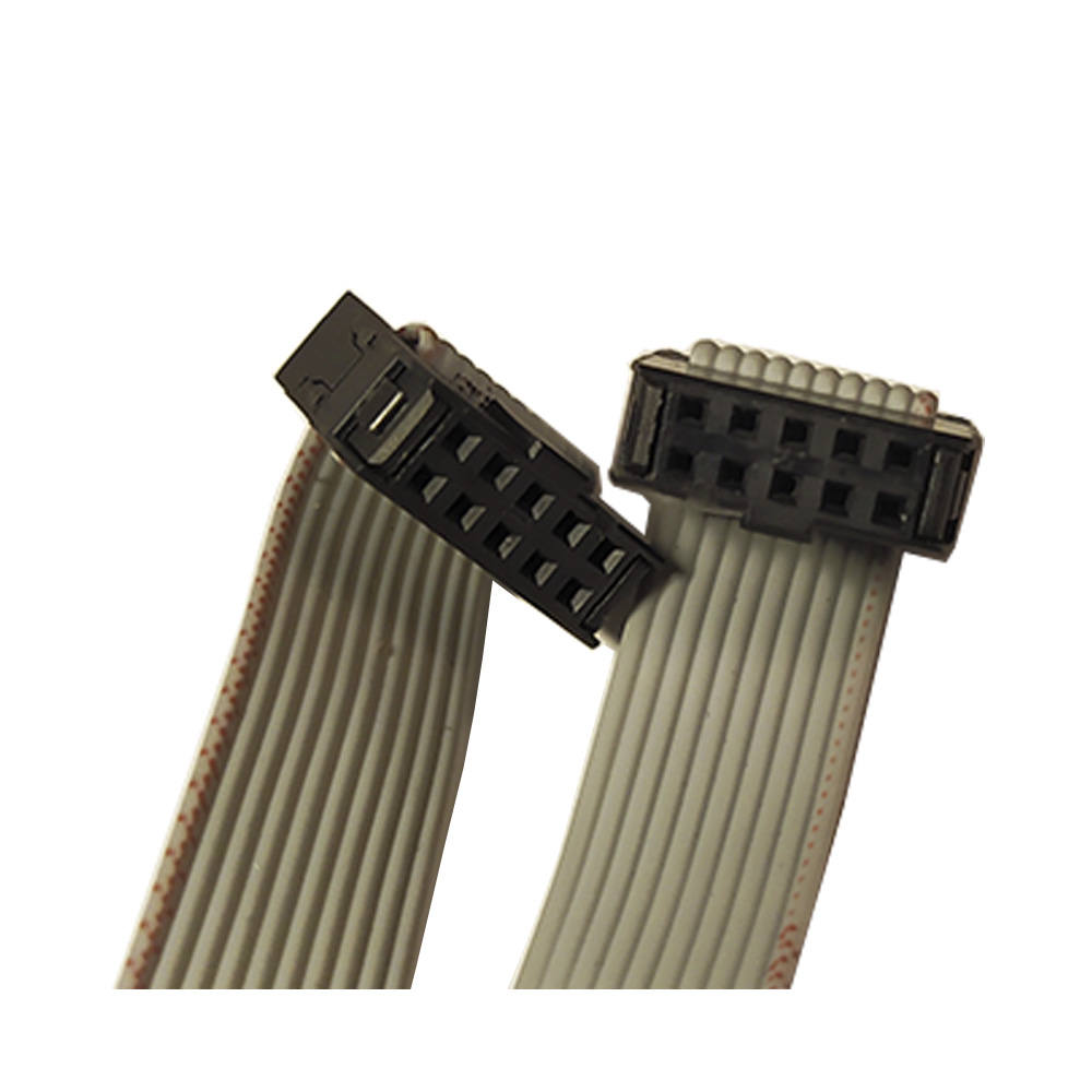 слайдер изображения Шлейф AdastШлейф Adast (Суммарник KABTOT1/MN)